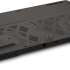 Ноутбук игровой MSI Sword 17 HX B13VEKG-200XRU 17", IPS, Intel Core i7 13700HX 2.1ГГц, 16-ядерный, 16ГБ DDR5, 512ГБ SSD,  NVIDIA GeForce  RTX 4050 для ноутбуков - 6 ГБ, FreeDOS, серый космос [9s7-17t2